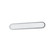 Latitude-Bath Vanity (94|E23423-PC)