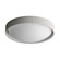 Souffle-Flush Mount (94|E25058-CHK)