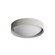 Souffle-Flush Mount (94|E25051-CHK)