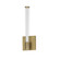 Cortex-Wall Sconce (94|E11060-144NAB)
