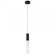 Reeds-Single Pendant (94|E11011-144BK)