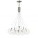 Burst-Multi-Light Pendant (94|E25089-18SN)