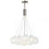 Burst-Multi-Light Pendant (94|E25089-54SN)