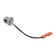 ICBINR - 6IN 16W RF KIT (1357|FM-616-RFK)