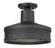 Abalone Point - 1 Light Outdoor Flush Mount (10|73312-66)