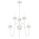 North Fork  - 6 Light Pendant (10|5906-655)
