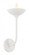 Ryton - 1 Light Wall Sconce (10|4711-892)