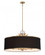 Caprio - 8 Light Pendant (10|4588-672)
