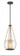 Stutterhein - 21'' 1 Light Pendant (10|3194-287)