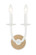 Lanton - 2 Light Wall Sconce (10|2122-655)