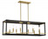 Union Estates - 8 Light Island (10|2118-726)