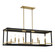 Union Estates - 8 Light Island (10|2118-726)