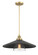 Segan - 20'' 1 Light Mini Pendant (10|1406-758)