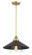 Segan - 15'' 1 Light Mini Pendant (10|1405-758)