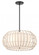 Watermill  - 3 Light Pendant (10|1105-66A)