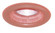 4'' RECESSED TRIM (10|WG500-P)