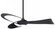Bowie - 52'' Ceiling Fan (39|F933-CL)