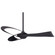 Bowie - 52'' Ceiling Fan (39|F933-CL)