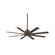 Xtreme H2O - 52'' Ceiling Fan (39|F896-52-ORB)