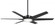 Deco - 65'' LED Ceiling Fan (39|F866L-CL) Deco - 65'' LED Ceiling Fan (39|F866L-CL)