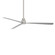 Simple - 65'' Ceiling Fan (39|F789-BNW)
