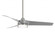 Veer - LED 56'' Ceiling Fan (39|F692L-BN/SL)