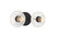 Vapors - 2 Light Bath (77|P5611-66A)