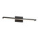 Parallel - 30'' LED Wall Mount (77|P5582-66A-L)