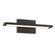 Parallel - 18'' LED Wall Mount (77|P5580-66A-L)