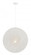 Entwined - 24'' Light Pendant (77|P5571-44B)