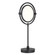 Studio 23 - 12W LED Table Lamp (77|P5544-66A-L)