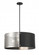 Noho - 4 Light Pendant (77|P5533-420)