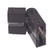 Connector-For Use With Low Voltage George Kovacs Lightrails (77|GKCL-B-467)