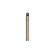 Accessories-Accessories (19|FRD0108SM)