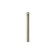 Accessories-Accessories (19|FRD0108SN)