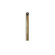 Accessories-Accessories (19|FRD0108GS)