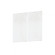 Address-Outdoor Accessories (19|53679WT)