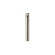 Accessories-Accessories (19|FRD0106SN)