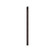 Accessories-Accessories (19|FRD0118BZGT)
