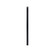 Accessories-Accessories (19|FRD0118IO)