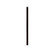 Accessories-Accessories (19|FRD0118CHB)