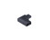 CounterMax 24V Slim Stick-Under Cabinet Accessory (19|89830BK)