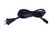 CounterMax MX-LD-AC-Under Cabinet Accessory (19|53885BK)