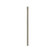 Accessories-Accessories (19|FRD0118SN)