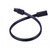 CounterMax MX-LD-AC-Under Cabinet Accessory (19|53886BK)