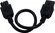 CounterMax MXInterLink4-Under Cabinet Accessory (19|87876BK)