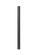 Basic-Max-Ceiling Fan Accessory (19|FRD18BK)