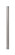 Basic-Max-Ceiling Fan Accessory (19|FRD12SN)
