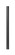 Basic-Max-Ceiling Fan Accessory (19|FRD24BK)