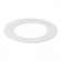 Unv. Goof Ring 2.1'' - 3.1'' (2|DLGR01WH)